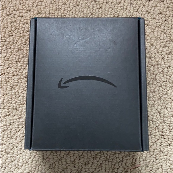 Amazon ECHO LOOK